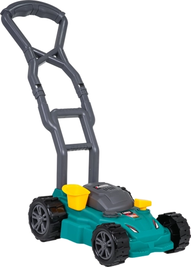 Struttura leggera e sicura