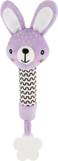 Facile da afferrare e stimolazione visiva