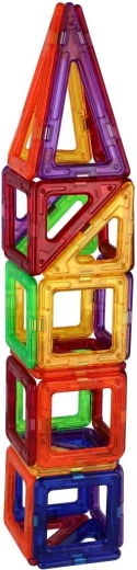 50 pezzi per grandi idee