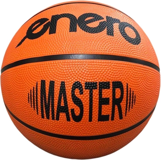 Scanalature ampie per un migliore controllo del pallone