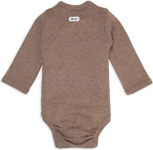 100% cotone biologico delicato sulla pelle