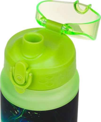 Pratico filtro per frutta e tè