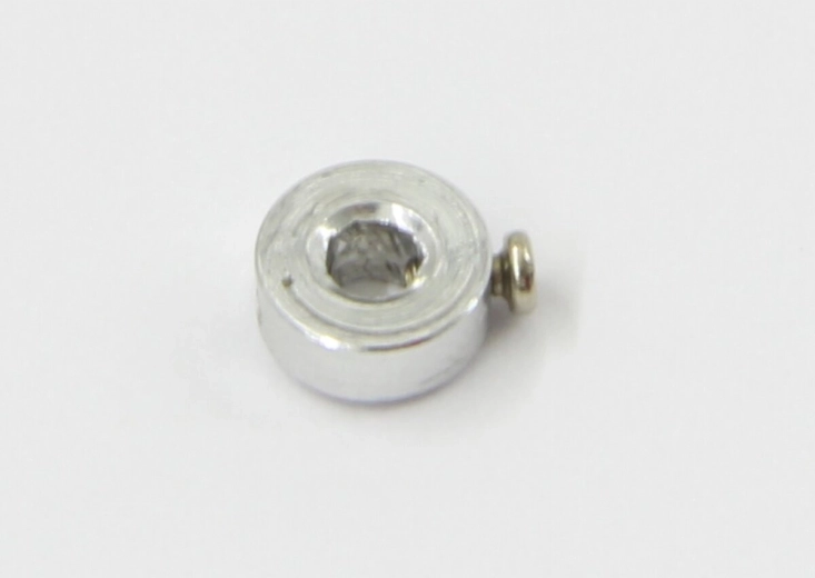 Collare di ricambio per E-Rix150