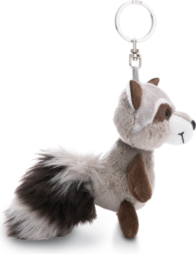 Fissaggio solido e semplice