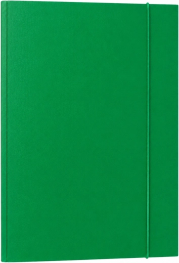 Cartone verniciato robusto 300 g/m2
