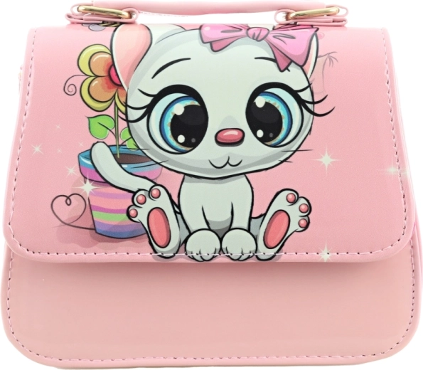 Chiusura pratica e scomparto interno