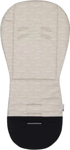 Memory foam per il massimo comfort
