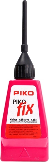 Colla Piko Fix Professional 30 g