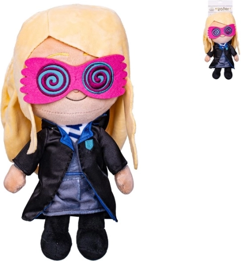 Dettagli fedeli della beniamina