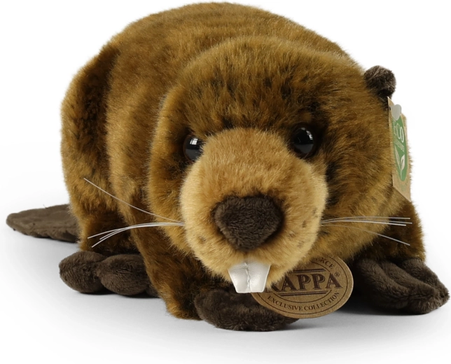 Imbottitura eco‑friendly in bottiglie PET riciclate