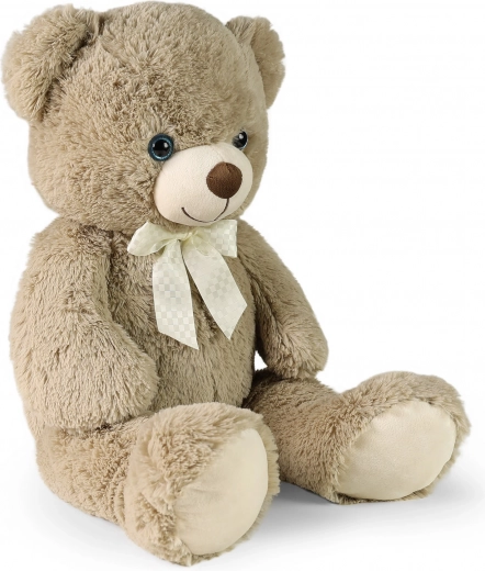 Peluche morbido e imbottitura soffice