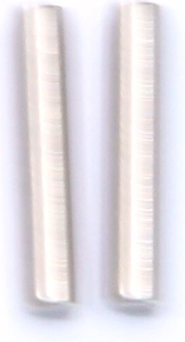 Vite 4 × 26,2 mm per Extron 1:14 2,4 GHz - 1 pezzo
