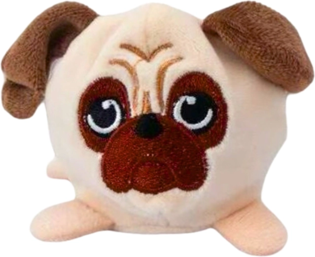 Materiali sicuri e lavorazione resistente