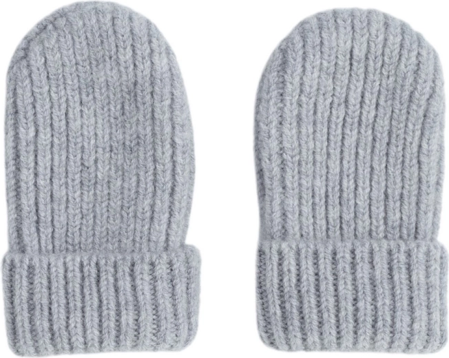 Guanti in merino Lodger Drizzle 1–2 anni