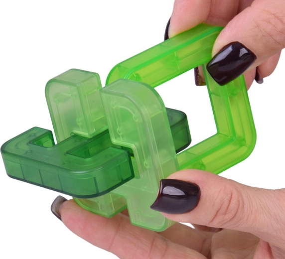 Formato compatto tascabile