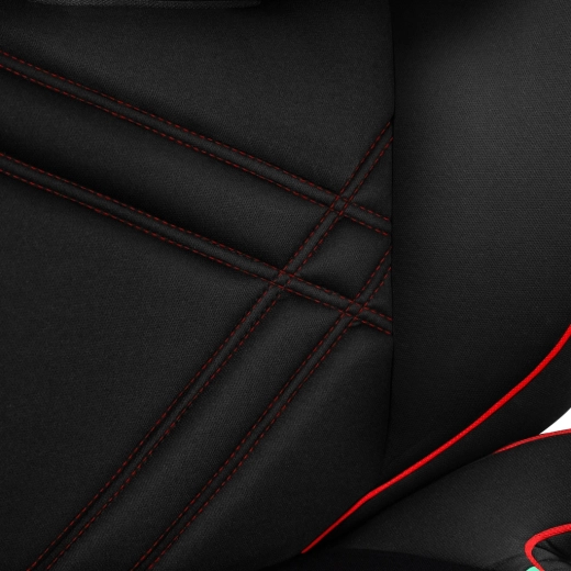 Comfort in ogni viaggio