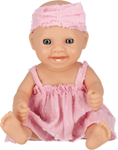 Stimola fantasia ed empatia