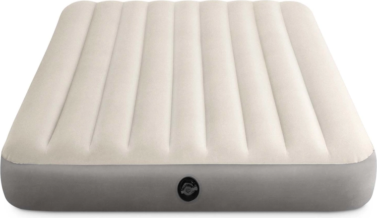 Struttura resistente DURA-BEAM