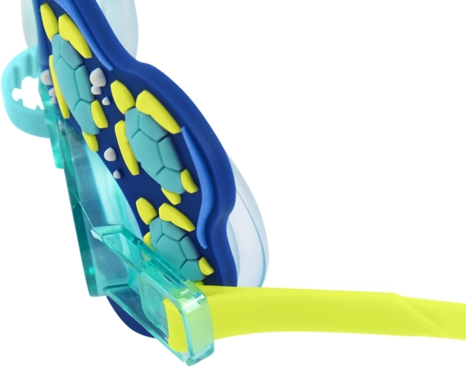 Vestibilità confortevole senza lattice