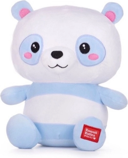 Tre varianti adorabili