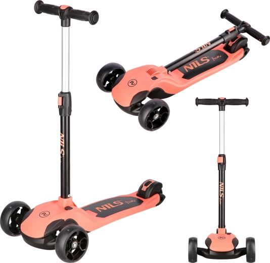 Cresce con il tuo bambino