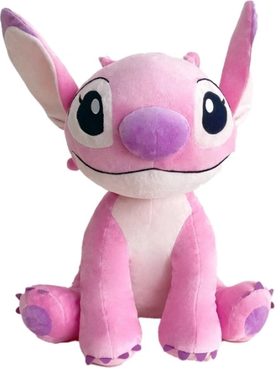 Dettagli adorabili e posizione seduta