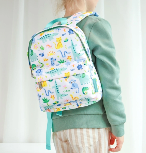 Tasche pratiche per ogni giorno
