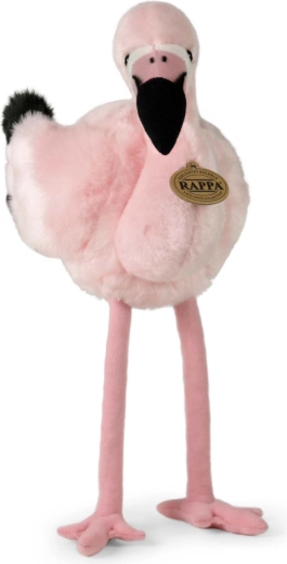 Morbido peluche da coccolare