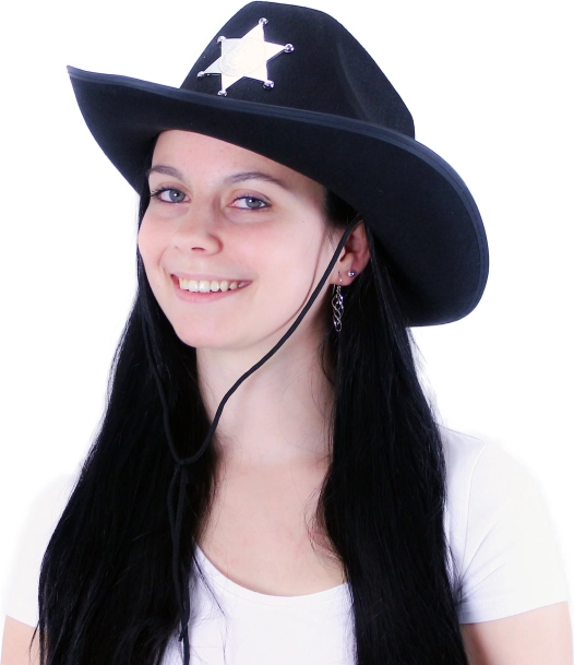 Accessorio ideale per carnevale e feste a tema