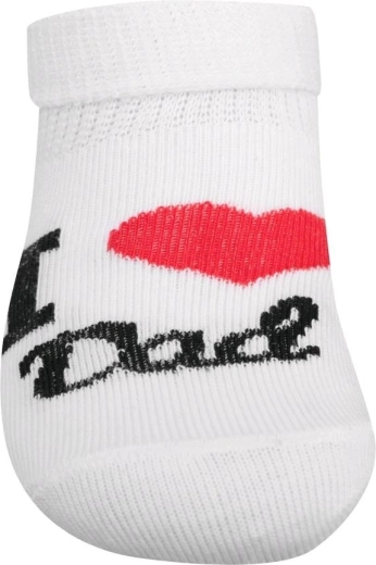 Bordo elastico che non stringe