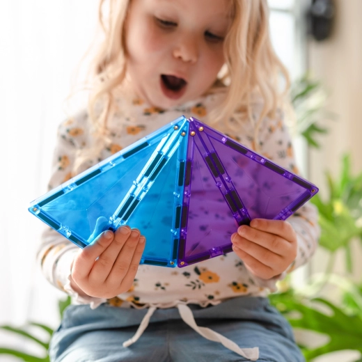 Supporto alle competenze STEAM attraverso il gioco