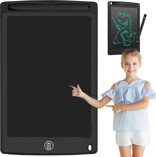 Stilo sempre a portata di mano