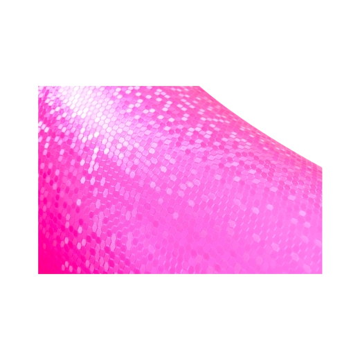 Vinile resistente e facile manutenzione