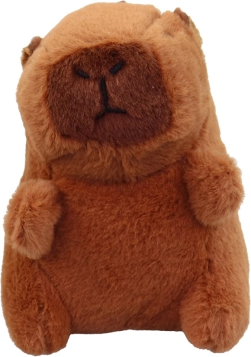 Forma compatta e adorabile