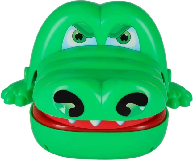 Design sicuro e amichevole