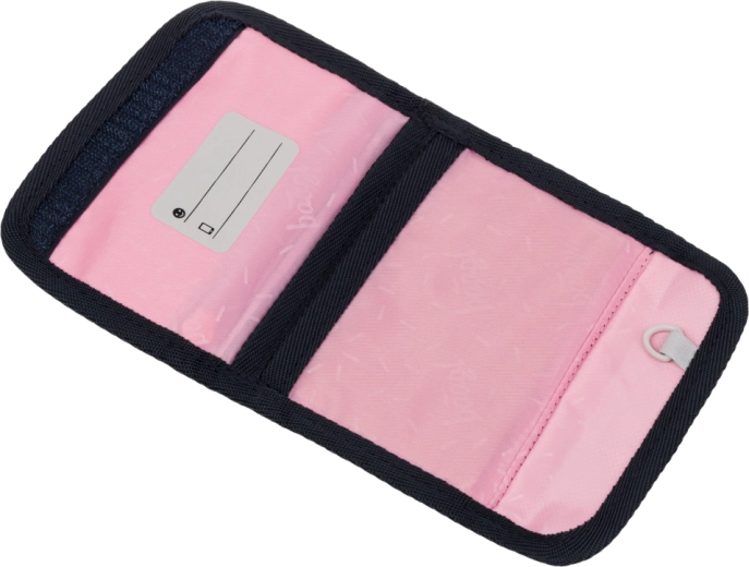 Interni organizzati e chiari