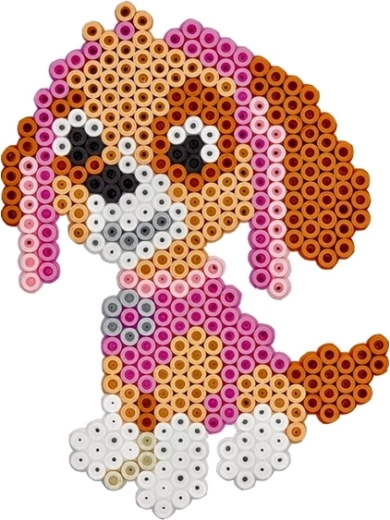 2000 perline per grandi idee