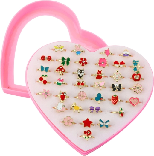 Misura regolabile per comfort e sicurezza