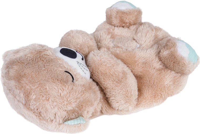 Pannello estraibile per un lavaggio facile