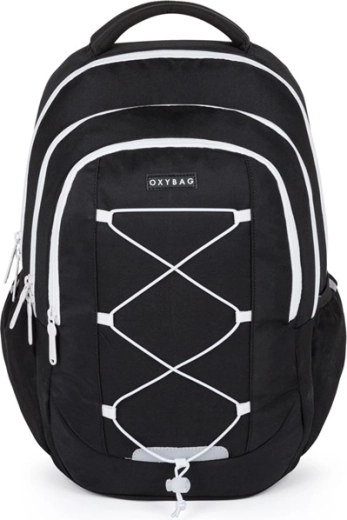 Organizzazione intelligente in tre scomparti