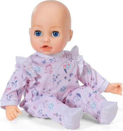 Per bambola BABY born da 43 cm