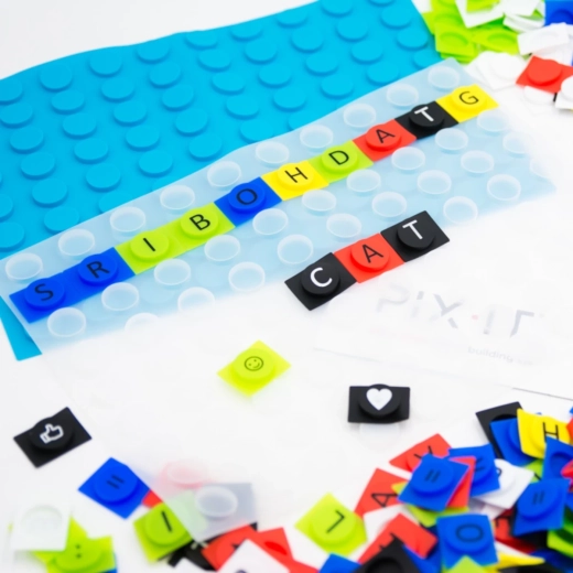 Due grandi basi per diversi livelli di attività