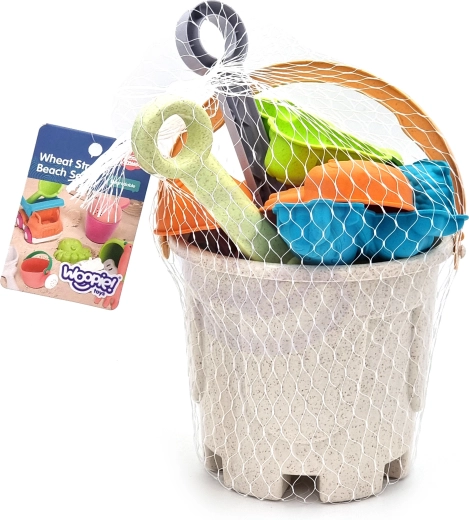 Materiale ecologico e compostabile