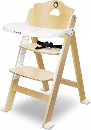 Sicurezza e stabilità ogni giorno