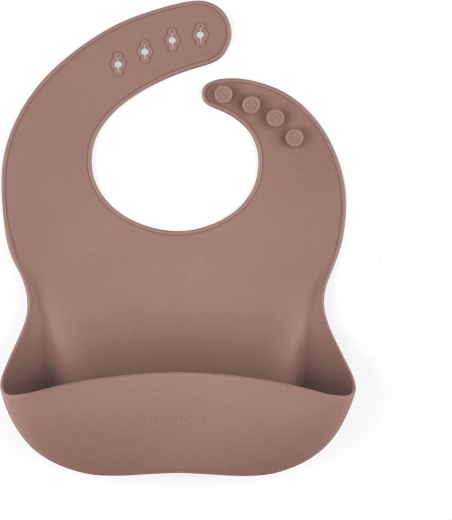 Tasca profonda per meno disordine