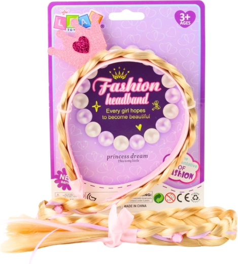 Tutto in un unico accessorio pratico