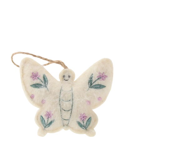 Facile da appendere ovunque