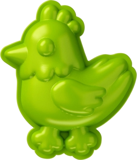Divertimento creativo per bambini