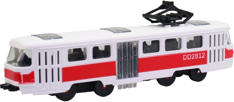 Gioco semplice grazie alle ruote scorrevoli