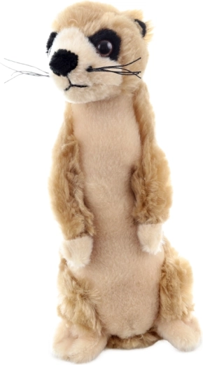 Leggero e dimensione ideale 23 cm